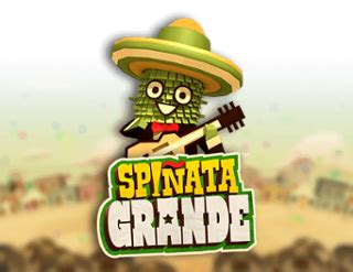 spinata grande|Spinata Grande Free Play in Demo Mode .